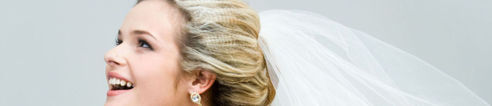 reportaje de boda valencia y alicante