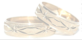 Reportajes diferentes